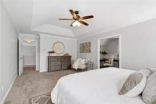 4755 Luke Dr, Cumming, GA 30040 - Photo 12