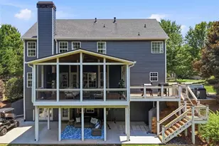 4755 Luke Dr, Cumming, GA 30040 - Photo 2