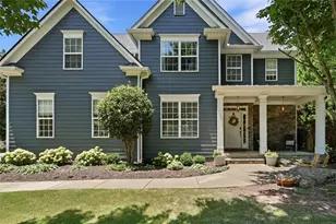 4755 Luke Dr, Cumming, GA 30040 - Photo 1