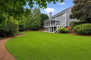 4755 Luke Dr, Cumming, GA 30040 - Photo 30