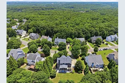 4755 Luke Drive, Cumming, GA 30040 - Photo 36
