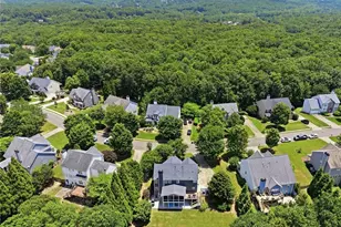 4755 Luke Dr, Cumming, GA 30040 - Photo 36