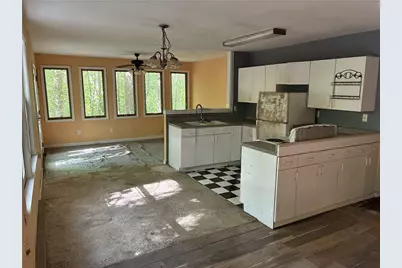 90 Quail Way, Jasper, GA 30143 - Photo 4