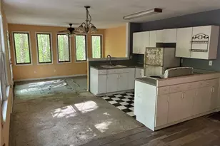 90 Quail Way, Jasper, GA 30143 - Photo 4