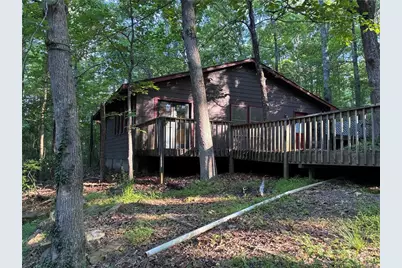 90 Quail Way, Jasper, GA 30143 - Photo 2