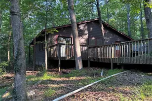 90 Quail Way, Jasper, GA 30143 - Photo 2