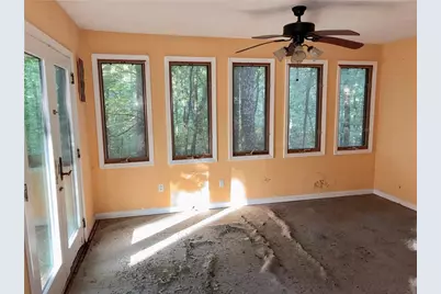 90 Quail Way, Jasper, GA 30143 - Photo 6
