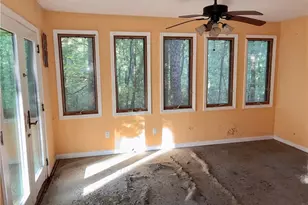 90 Quail Way, Jasper, GA 30143 - Photo 6