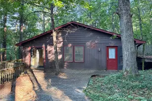90 Quail Way, Jasper, GA 30143 - Photo 1