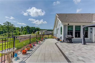 3492 Fishpond Circle, Dacula, GA 30019 - Photo 24