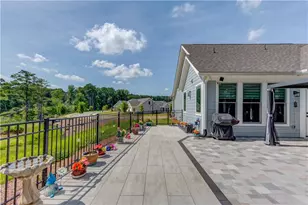 3492 Fishpond Cir, Dacula, GA 30019 - Photo 24