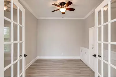 3492 Fishpond Circle, Dacula, GA 30019 - Photo 12