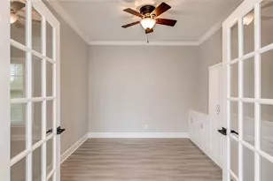 3492 Fishpond Cir, Dacula, GA 30019 - Photo 12