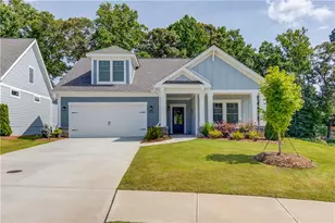 3492 Fishpond Cir, Dacula, GA 30019 - Photo 1