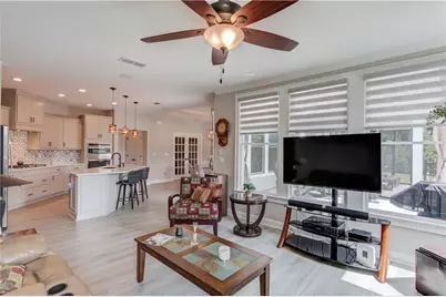 3492 Fishpond Circle, Dacula, GA 30019 - Photo 4