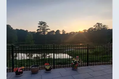 3492 Fishpond Circle, Dacula, GA 30019 - Photo 26