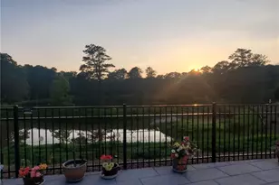 3492 Fishpond Cir, Dacula, GA 30019 - Photo 26