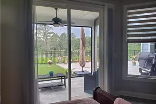 3492 Fishpond Cir, Dacula, GA 30019 - Photo 14