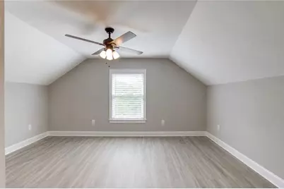 3492 Fishpond Circle, Dacula, GA 30019 - Photo 20