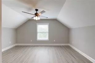 3492 Fishpond Cir, Dacula, GA 30019 - Photo 20