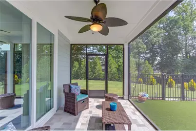 3492 Fishpond Circle, Dacula, GA 30019 - Photo 22