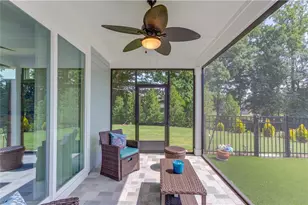 3492 Fishpond Cir, Dacula, GA 30019 - Photo 22