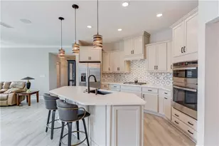 3492 Fishpond Cir, Dacula, GA 30019 - Photo 8