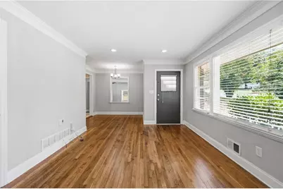 3229 McAfee Road, Decatur, GA 30032 - Photo 12