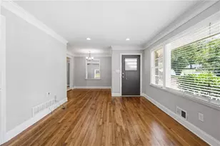 3229 McAfee Rd, Decatur, GA 30032 - Photo 12