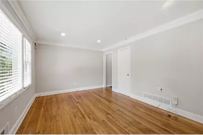 3229 McAfee Road, Decatur, GA 30032 - Photo 10