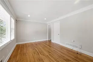 3229 McAfee Rd, Decatur, GA 30032 - Photo 10