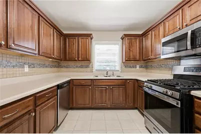 3229 McAfee Road, Decatur, GA 30032 - Photo 6