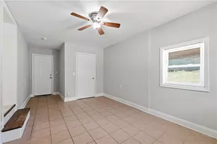3229 McAfee Rd, Decatur, GA 30032 - Photo 4