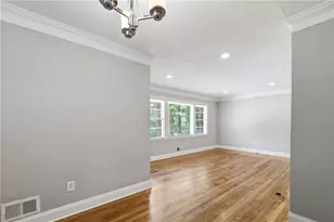 3229 McAfee Rd, Decatur, GA 30032 - Photo 8