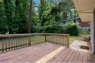 3229 McAfee Road, Decatur, GA 30032 - Photo 22