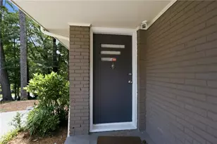 3229 McAfee Rd, Decatur, GA 30032 - Photo 2