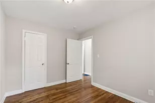 3229 McAfee Rd, Decatur, GA 30032 - Photo 14