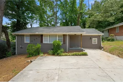 3229 McAfee Road, Decatur, GA 30032 - Photo 28