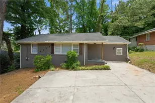 3229 McAfee Rd, Decatur, GA 30032 - Photo 28