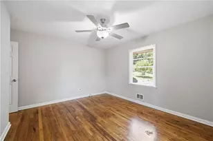 3229 McAfee Rd, Decatur, GA 30032 - Photo 20