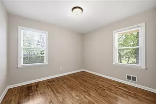 3229 McAfee Rd, Decatur, GA 30032 - Photo 16