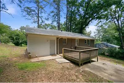 3229 McAfee Road, Decatur, GA 30032 - Photo 24