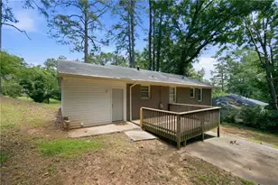 3229 McAfee Rd, Decatur, GA 30032 - Photo 24