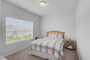 166 Graham Cir, Adairsville, GA 30103 - Photo 26