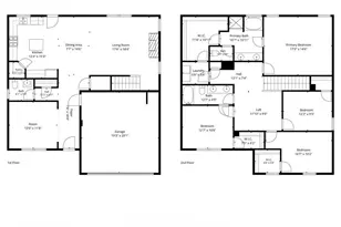 166 Graham Cir, Adairsville, GA 30103 - Photo 36