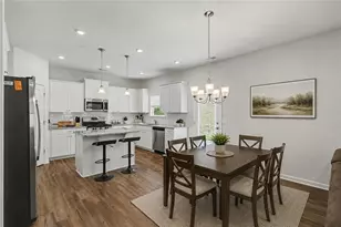 166 Graham Cir, Adairsville, GA 30103 - Photo 14
