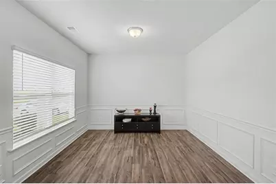 166 Graham Circle, Adairsville, GA 30103 - Photo 4