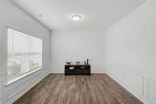 166 Graham Cir, Adairsville, GA 30103 - Photo 4