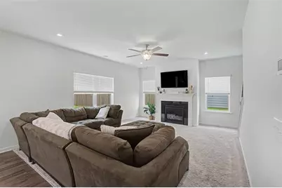 166 Graham Circle, Adairsville, GA 30103 - Photo 16