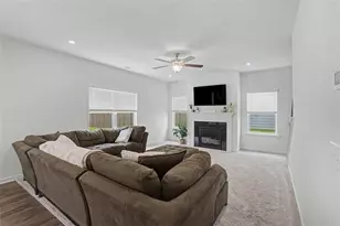 166 Graham Cir, Adairsville, GA 30103 - Photo 16